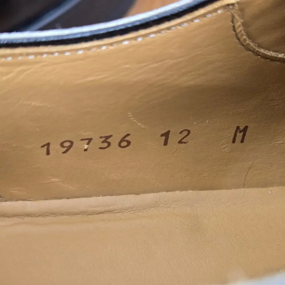 Magnanni #a5119 carey